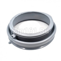 Манжета люка СМ MIELE 5156613 Манжета люка СМ MIELE 5156613
