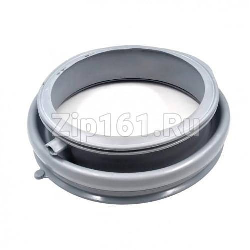Манжета люка СМ MIELE 5156613
