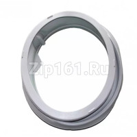 Манжета люка СМ Zanussi 1320041153