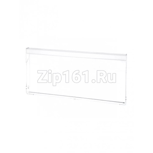 Панель ящика для холодильника  11013703