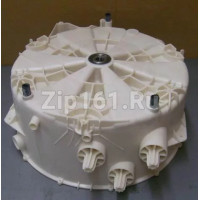 Задняя часть бака Beko 2815400200 Задняя часть бака Beko 2815400200