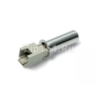 Датчик температуры сушильной машины Beko 2971900100