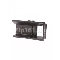 Вентиляционный канал для морозильников  00650765