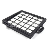 Фильтр Hepa + фильтр двигателя пылесоса  422245946161 CRP493/01