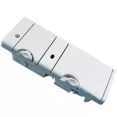 Дозатор моющих средств Electrolux 140000775027 Дозатор моющих средств Electrolux 140000775027