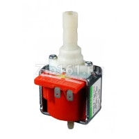 Помпа для кофемашины ULKA EP5 48W 30/230V 50Hz Помпа для кофемашины ULKA EP5 48W 30/230V 50Hz
