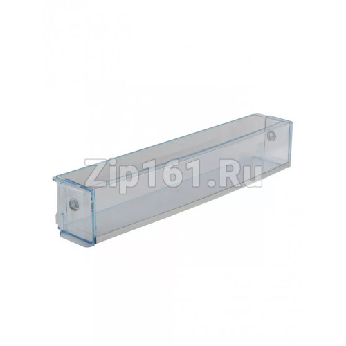 Дверная полка для холодильников  00652529