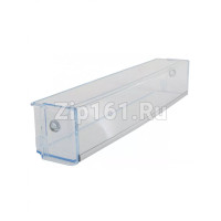 Дверная полка для холодильников  00652529