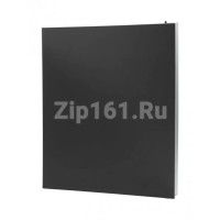 Дверь морозильной камеры для холодильников  00685810