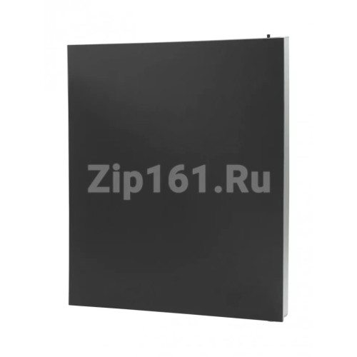 Дверь морозильной камеры для холодильников  00685810