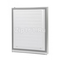 Дверь морозильной камеры для холодильников  00685810