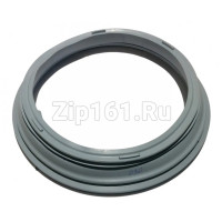 Манжета люка для СМ Vestel Whirlpool 481288818145, 42004246 Манжета люка для СМ Vestel Whirlpool 481288818145, 42004246