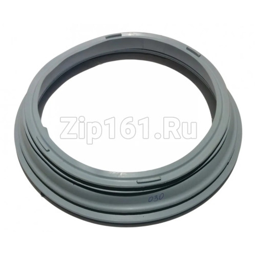 Манжета люка для СМ Vestel Whirlpool 481288818145, 42004246 Манжета люка для СМ Vestel Whirlpool 481288818145, 42004246