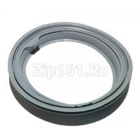 Манжета люка для СМ Vestel Whirlpool 481288818145, 42004246 Манжета люка для СМ Vestel Whirlpool 481288818145, 42004246