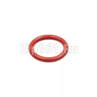 Прокладка O-Ring пробки резервуара воды DeLonghi 6228102000