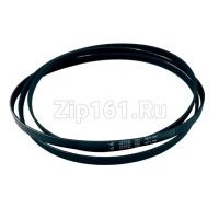 Ремень 1971H7 Hutchinson сушильной машины Electrolux 1366033007 Ремень 1971H7 Hutchinson сушильной машины Electrolux 1366033007