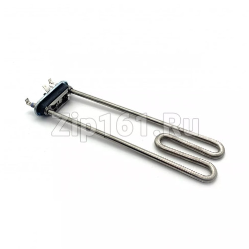 Тэн 2000W L=275 Kawai c датчиком 4.8kOm Атлант 908092001633