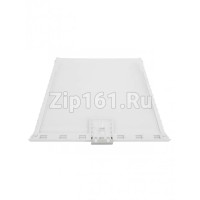 Стеклянная полка для холодильника  11017125