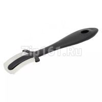 Разрыхлитель теста хлебопечки Moulinex SS-187662