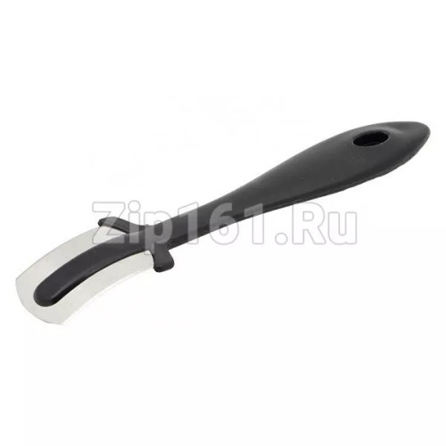 Разрыхлитель теста хлебопечки Moulinex SS-187662