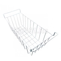 Корзина для хранения продуктов холодильника Haier 0070105148