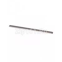 Ручка дверцы духового шкафа  00672554