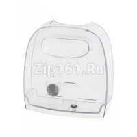 Контейнер для воды, для кофемашины TASSIMO  00659969