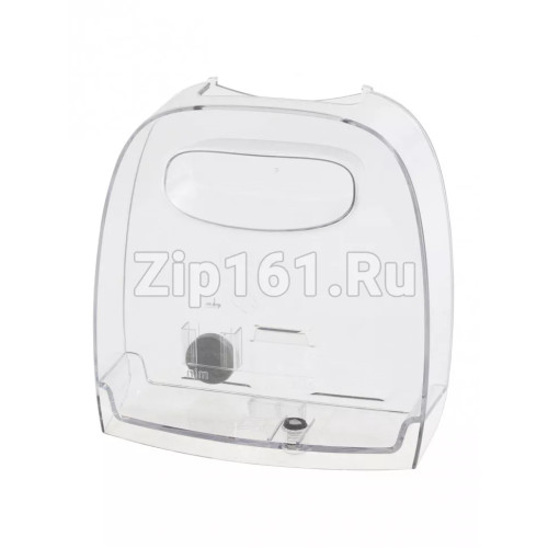 Контейнер для воды, для кофемашины TASSIMO  00659969