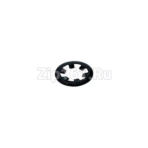 Кольцо зажимное штыря двери Ariston C00058776 Кольцо зажимное штыря двери Ariston C00058776