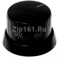 Ручка конфорки для газовой плиты  00602763