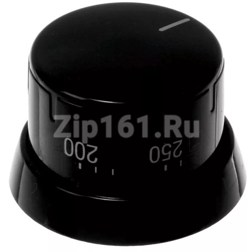 Ручка конфорки для газовой плиты  00602763