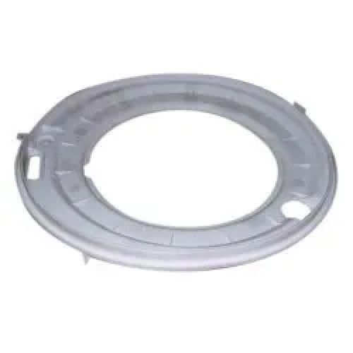 Передняя часть бака Beko 2805020500 Передняя часть бака Beko 2805020500