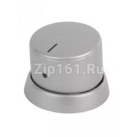 Ручка конфорки для газовой плиты  00602756
