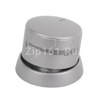 Ручка конфорки для газовой плиты  00602756