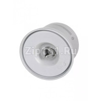 Ручка конфорки для газовой плиты  00602756