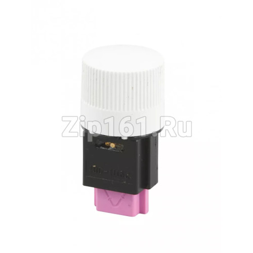 Ручка конфорки для духовых шкафов  00168875