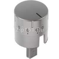 Ручка конфорки для электрических плит  00604370