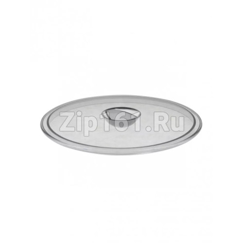 Крышка контейнера для кофейных зёрен, для кофемашин  00646968