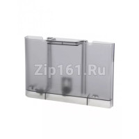 Контейнер для воды, для кофемашины  00749669