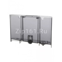 Контейнер для воды, для кофемашины  00749669