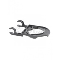 Держатель T-диска для приборов Tassimo  00654340