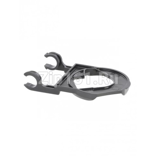 Держатель T-диска для приборов Tassimo  00654340