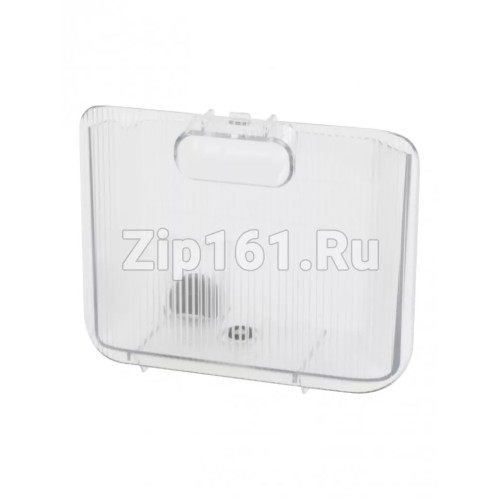 Контейнер для воды, для кофемашины  00752445