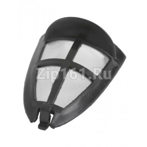 Вставка-сито для чайника  00625942