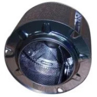 Барабан с крестовиной Beko 2804500400 Барабан с крестовиной Beko 2804500400