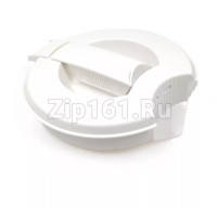 Крышка для электрического чайника  00498397