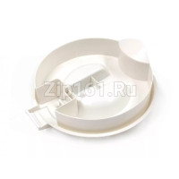 Крышка для электрического чайника  00498397