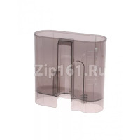 Контейнер для воды для кофемашин  00703272