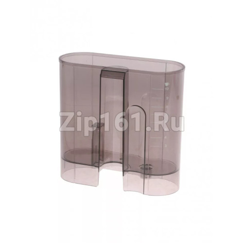 Контейнер для воды для кофемашин  00703272