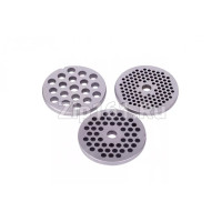 Формовочный диск для мясорубки  00629852